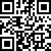 https://hawzahnews.com/xdqHZ
