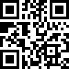 https://hawzahnews.com/x5PC9