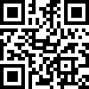 https://hawzahnews.com/xb5p4