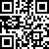 https://hawzahnews.com/xcqNr