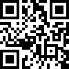 https://hawzahnews.com/x5hNZ