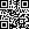 https://hawzahnews.com/xfkTf