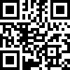 https://hawzahnews.com/xbm7z