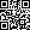 https://hawzahnews.com/xcTGm