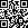 https://hawzahnews.com/xbLqN