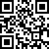 https://hawzahnews.com/xbxkY
