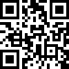 https://hawzahnews.com/xd2dr