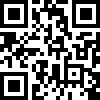 https://hawzahnews.com/xfCFb