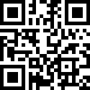 https://hawzahnews.com/x5TGR