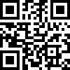 https://hawzahnews.com/xfDSg