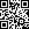 https://hawzahnews.com/xdMHv