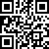 https://hawzahnews.com/xfwZx