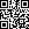 https://hawzahnews.com/xdW5p