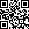 https://hawzahnews.com/xgb9b