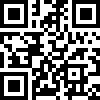 https://hawzahnews.com/x9DjR