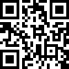 https://hawzahnews.com/xfZdy