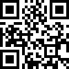 https://hawzahnews.com/x5Hb5