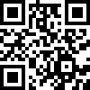 https://hawzahnews.com/xbJY4