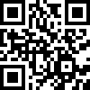 https://hawzahnews.com/xdzWH