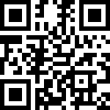 https://hawzahnews.com/xfF5Q