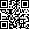 https://hawzahnews.com/x4Y2s