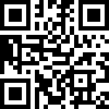 https://hawzahnews.com/xd2gZ