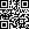 https://hawzahnews.com/xdt4Z