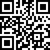 https://hawzahnews.com/x9sqj