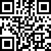 https://hawzahnews.com/xfxVz
