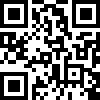 https://hawzahnews.com/x5WY5