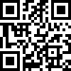 https://hawzahnews.com/x4Tz7