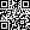 https://hawzahnews.com/x4WbB