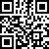 https://hawzahnews.com/x9tWx