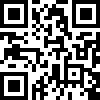 https://hawzahnews.com/xg7DD