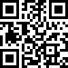 https://hawzahnews.com/x9Cf3