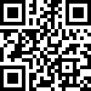 https://hawzahnews.com/x9Z2p