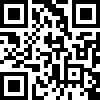 https://hawzahnews.com/x5S9S