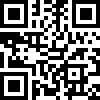 https://hawzahnews.com/xfww2