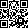 https://hawzahnews.com/x4Z4q