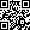 https://hawzahnews.com/x5bG4