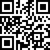 https://hawzahnews.com/xcMRt