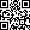 https://hawzahnews.com/x5Q8k