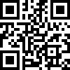https://hawzahnews.com/xfn8v