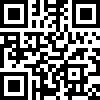 https://hawzahnews.com/xgbVn