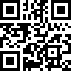 https://hawzahnews.com/x4FBx