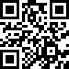 https://hawzahnews.com/xg7Zr