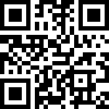 https://hawzahnews.com/xdKPc
