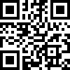https://hawzahnews.com/xfCgh