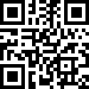 https://hawzahnews.com/xdjS2
