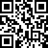 https://hawzahnews.com/xcSD9